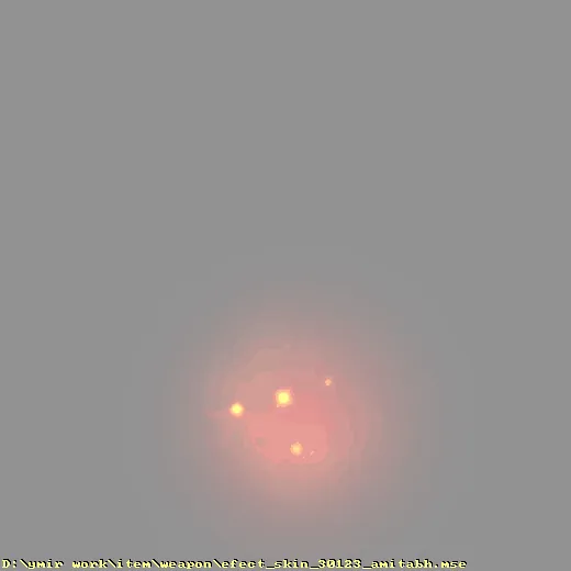 weapon_efect_skin_30123_amitabh