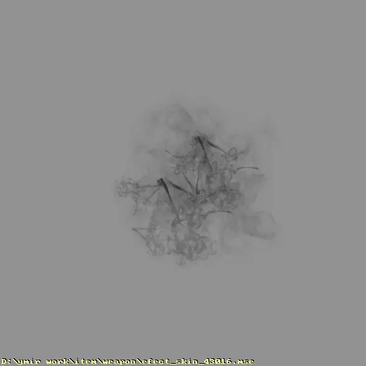 weapon_efect_skin_43016
