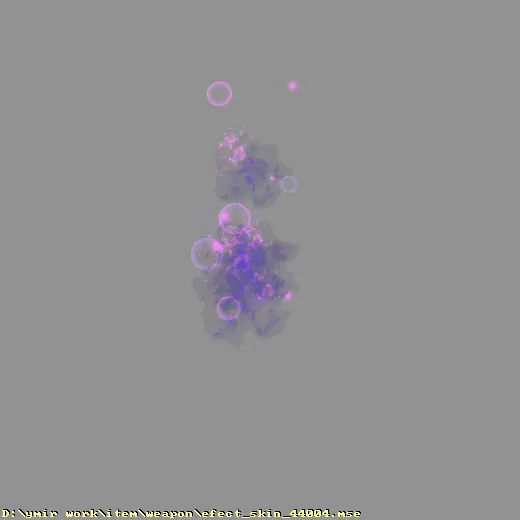 weapon_efect_skin_44004