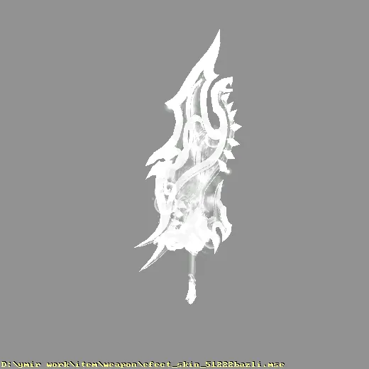 weapon_efect_skin_51222bazli