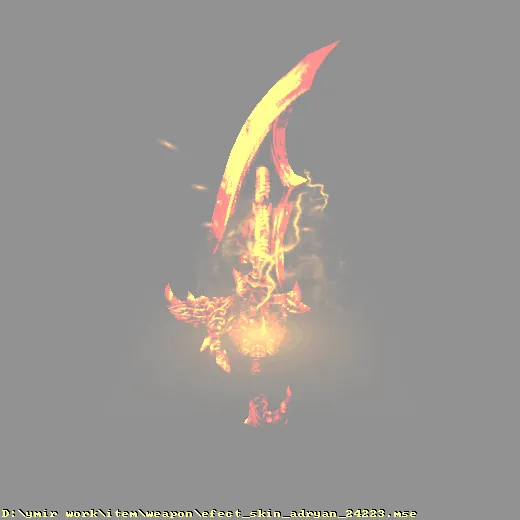 weapon_efect_skin_adryan_24223