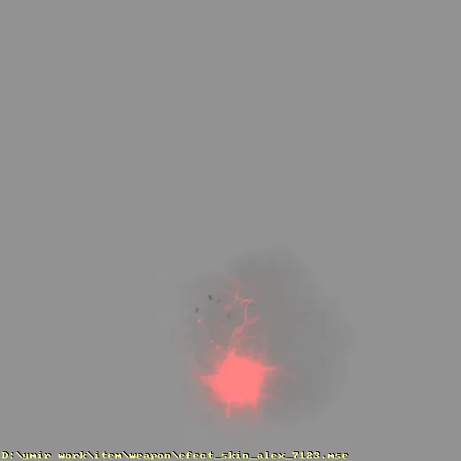 weapon_efect_skin_alex_7123