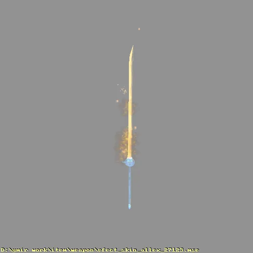weapon_efect_skin_allex_27123