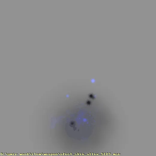 weapon_efect_skin_allex_5123