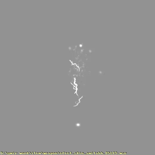 weapon_efect_skin_amitabh_25123