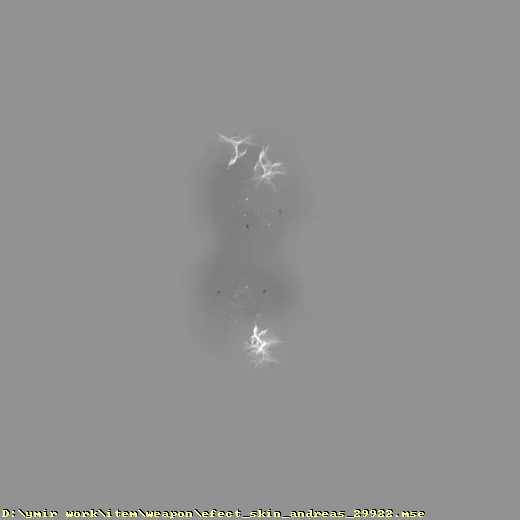 weapon_efect_skin_andreas_29922