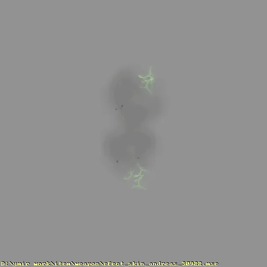 weapon_efect_skin_andreas_30922
