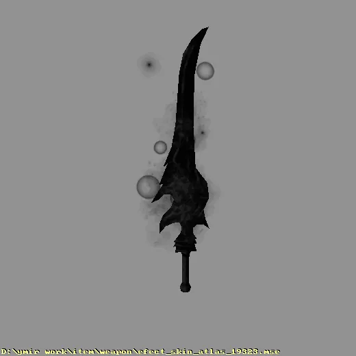 weapon_efect_skin_atlas_19323