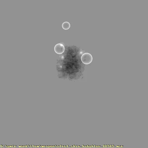 weapon_efect_skin_babyblue_22323