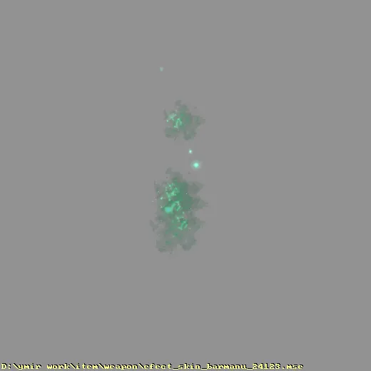 weapon_efect_skin_barmanu_24123
