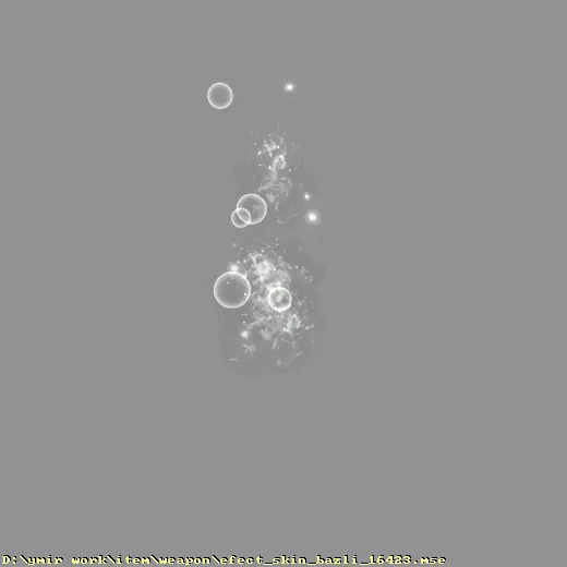 weapon_efect_skin_bazli_16423