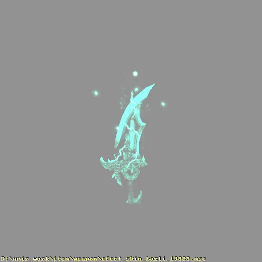 weapon_efect_skin_bazli_19323