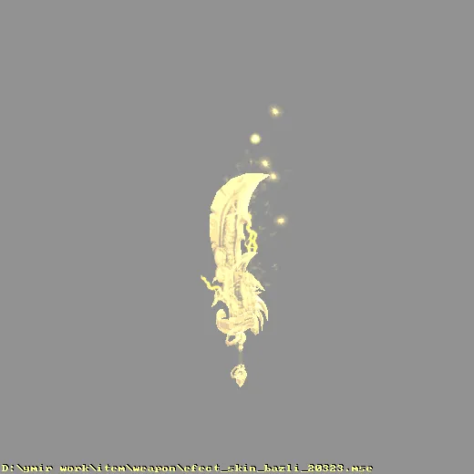 weapon_efect_skin_bazli_20323