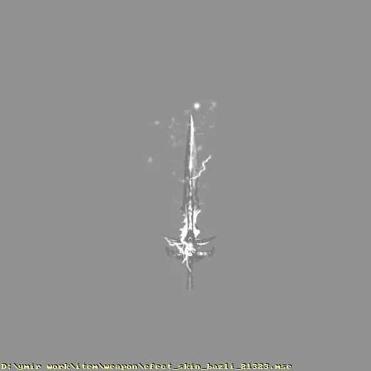 weapon_efect_skin_bazli_21323