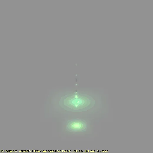 weapon_efect_skin_blow_1