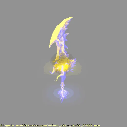weapon_efect_skin_ciobi_27423