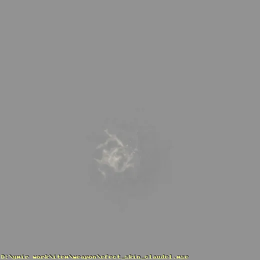 weapon_efect_skin_claudel