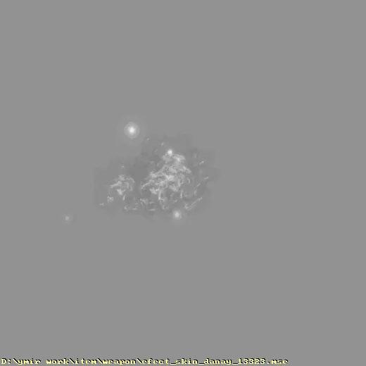 weapon_efect_skin_danay_13323