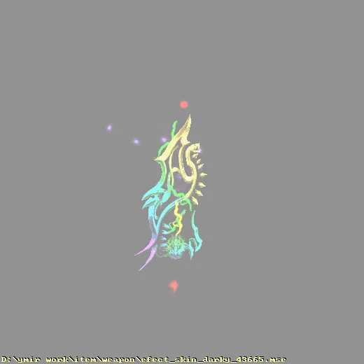 weapon_efect_skin_darky_43665