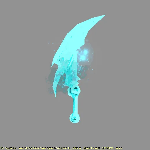 weapon_efect_skin_darling_13323