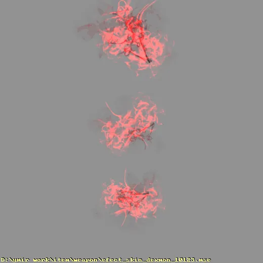 weapon_efect_skin_dexmon_10123