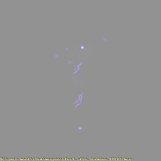 weapon_efect_skin_dexmonn_27123