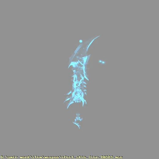 weapon_efect_skin_dior_20323