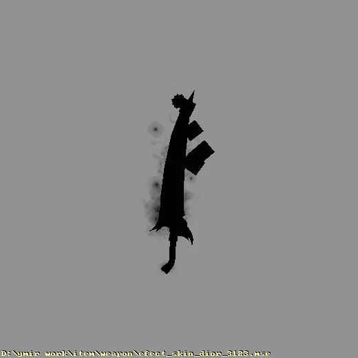 weapon_efect_skin_dior_3123