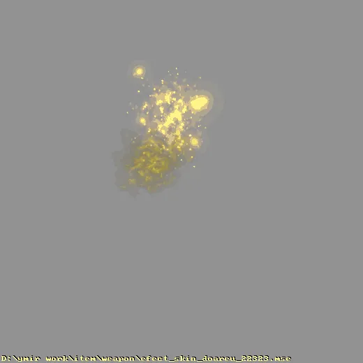 weapon_efect_skin_doareu_22323