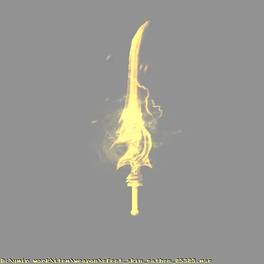 weapon_efect_skin_eathen_25323
