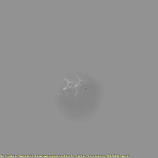 weapon_efect_skin_ecsorsy_26922