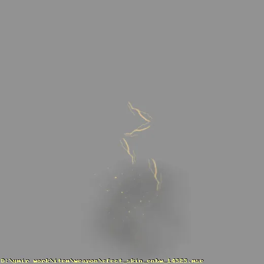 weapon_efect_skin_enbw_14323