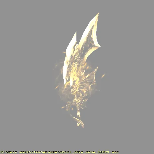 weapon_efect_skin_enbw_21323