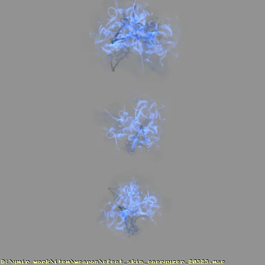 weapon_efect_skin_energyzer_20323