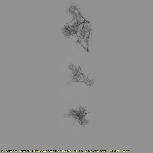 weapon_efect_skin_energyzer_21323