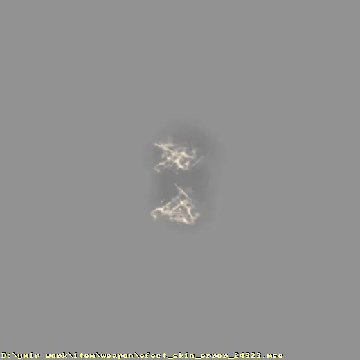 weapon_efect_skin_error_24323