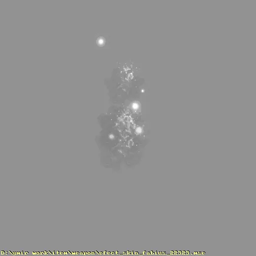 weapon_efect_skin_fabius_22323