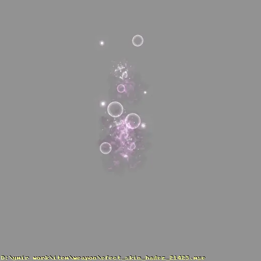 weapon_efect_skin_hadez_21423