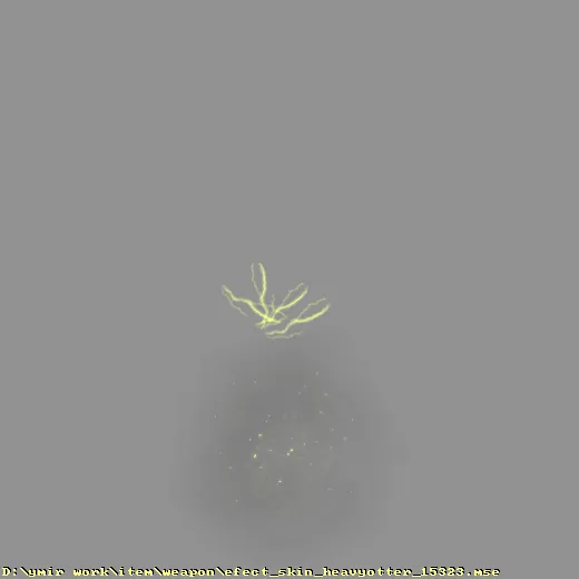 weapon_efect_skin_heavyotter_15323