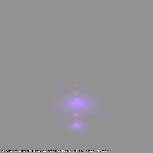 weapon_efect_skin_ivan_3
