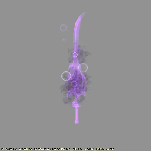 weapon_efect_skin_jack_8123