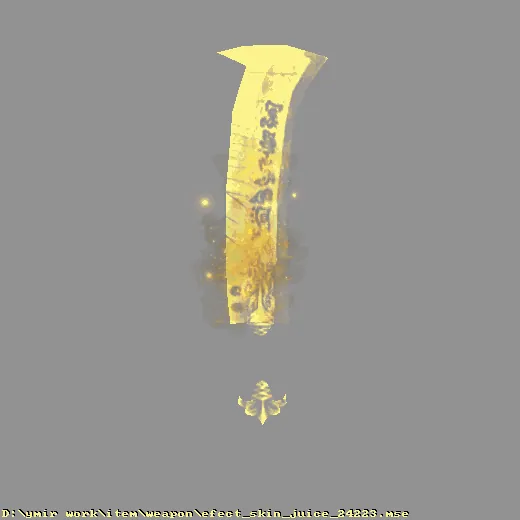 weapon_efect_skin_juice_24223