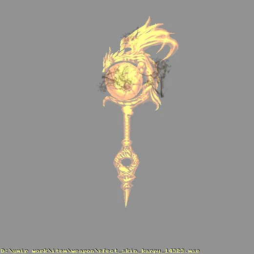 weapon_efect_skin_karpy_14323