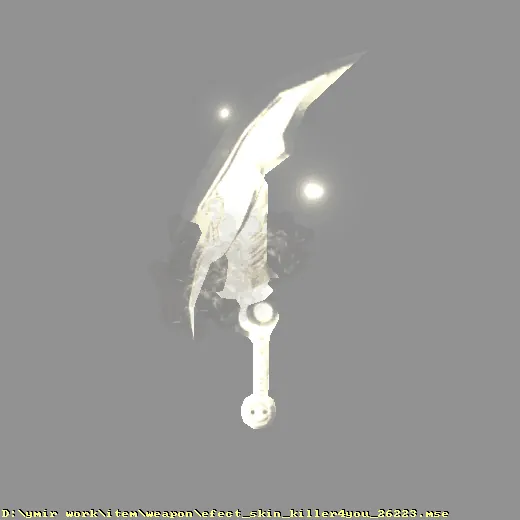 weapon_efect_skin_killer4you_26223