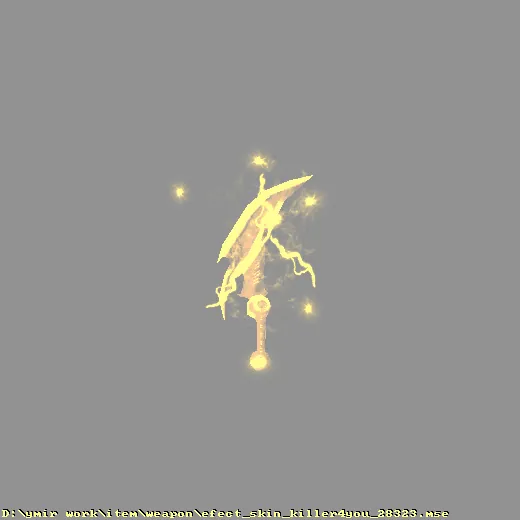 weapon_efect_skin_killer4you_28323