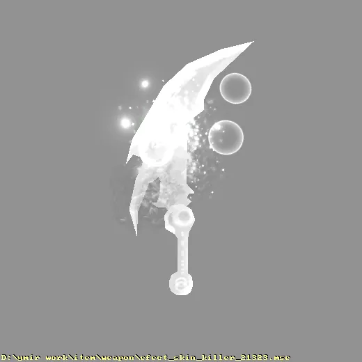 weapon_efect_skin_killer_21323