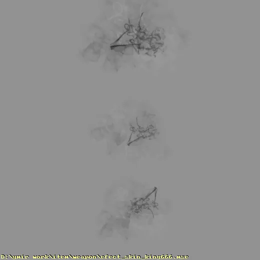 weapon_efect_skin_king666