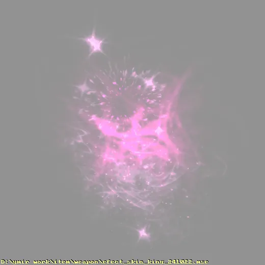 weapon_efect_skin_king_241022