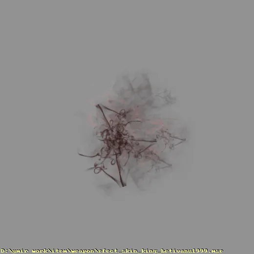 weapon_efect_skin_king_betivanul999