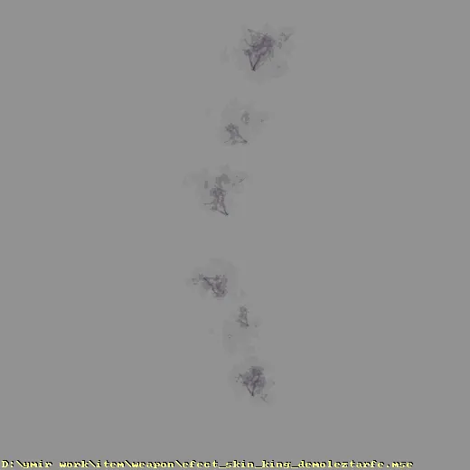 weapon_efect_skin_king_demoleztarfe